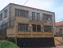 RLP offices in Old Kampala.jpg